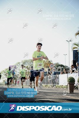 Foto 7891058