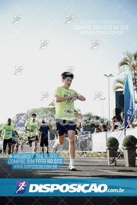 Foto 7891061