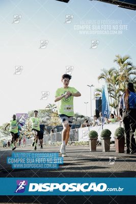 Foto 7891063