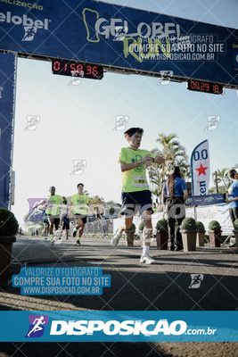 Foto 7891070