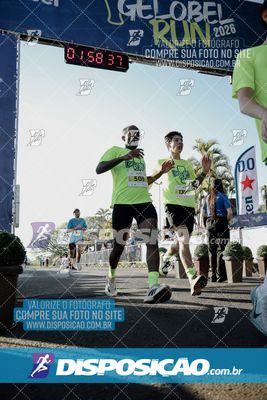Foto 7891074