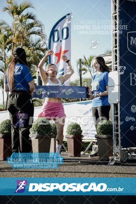 Foto 7891076