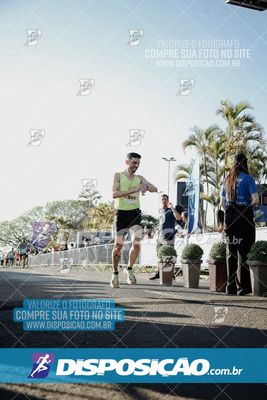 Foto 7891090