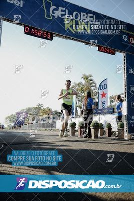 Foto 7891092