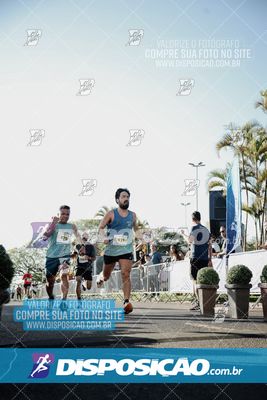 Foto 7891096