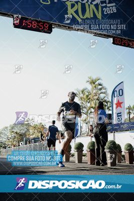Foto 7891106