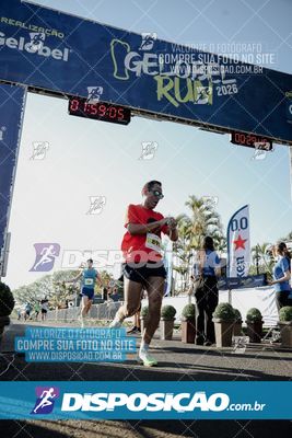 Foto 7891115