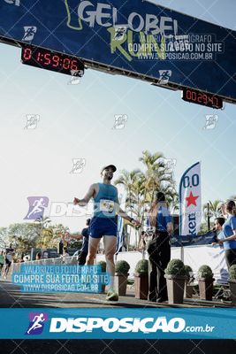 Foto 7891119
