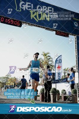 Foto 7891121