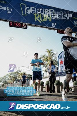Foto 7891132