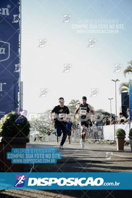 Foto 7891129