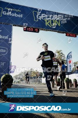 Foto 7891136