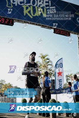Foto 7891150
