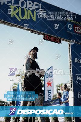 Foto 7891144