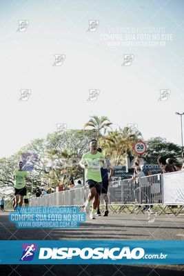 Foto 7891148
