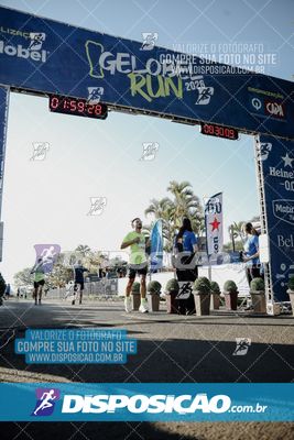 Foto 7891151