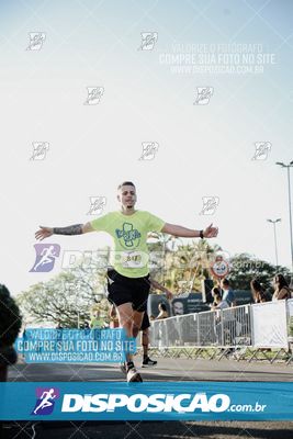 Foto 7891156