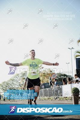 Foto 7891152