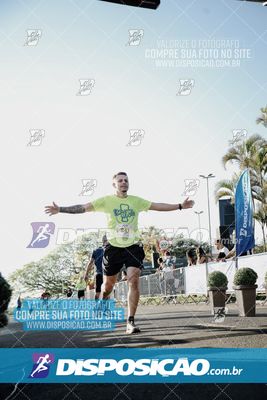 Foto 7891157