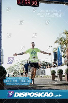 Foto 7891159