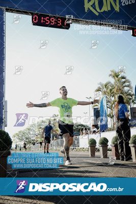 Foto 7891160