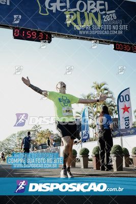 Foto 7891161