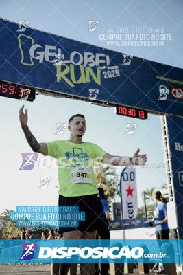 Foto 7891164
