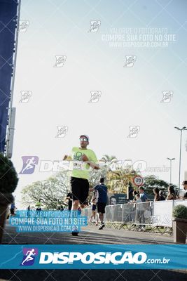 Foto 7891172