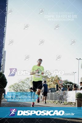 Foto 7891177