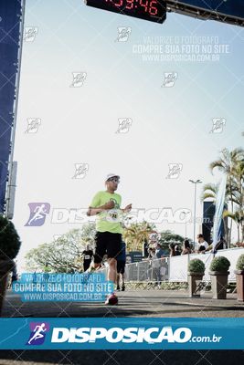Foto 7891175