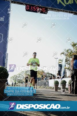 Foto 7891174