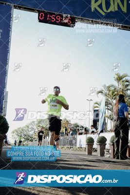 Foto 7891180