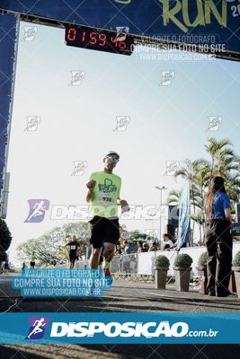 Foto 7891179