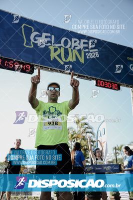 Foto 7891190