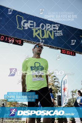 Foto 7891192