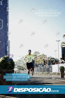 Foto 7891193