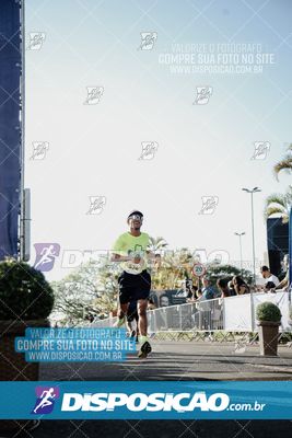Foto 7891195