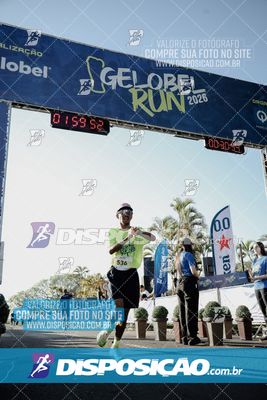 Foto 7891197