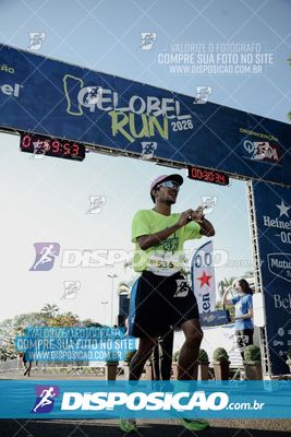 Foto 7891202