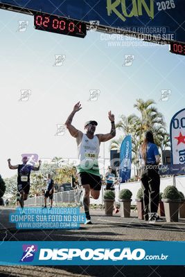 Foto 7891210