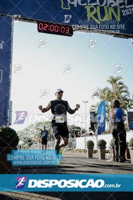 Foto 7891209