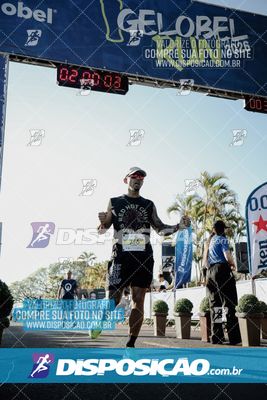 Foto 7891213