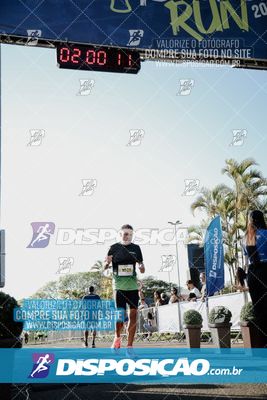 Foto 7891214