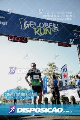 Foto 7891225