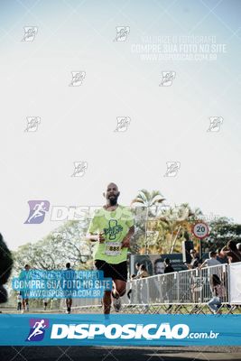 Foto 7891229