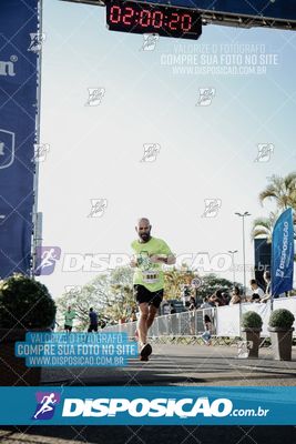 Foto 7891228