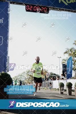 Foto 7891227