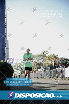 Foto 7891232