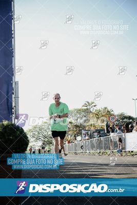 Foto 7891234