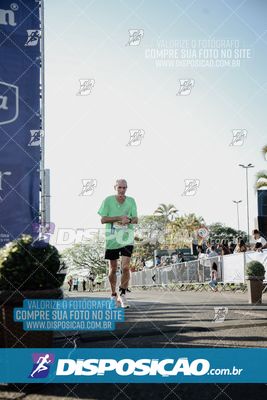 Foto 7891235